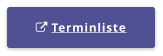  Terminliste