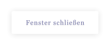 Fenster schlie�en