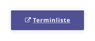  Terminliste