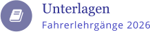   Unterlagen Fahrerlehrgnge 2026