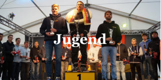 Jugend
