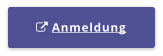 Anmeldung