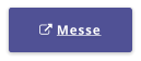  Messe