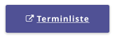  Terminliste