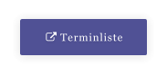  Terminliste